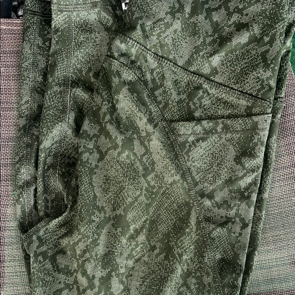 Leggings